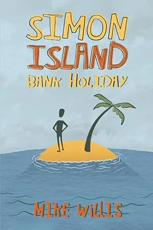 Western Publishing House