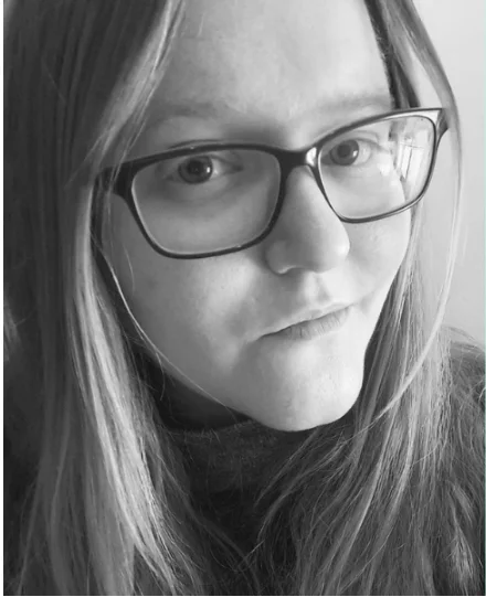 Western Publishing House