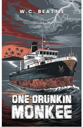 Western Publishing House