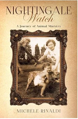 Western Publishing House