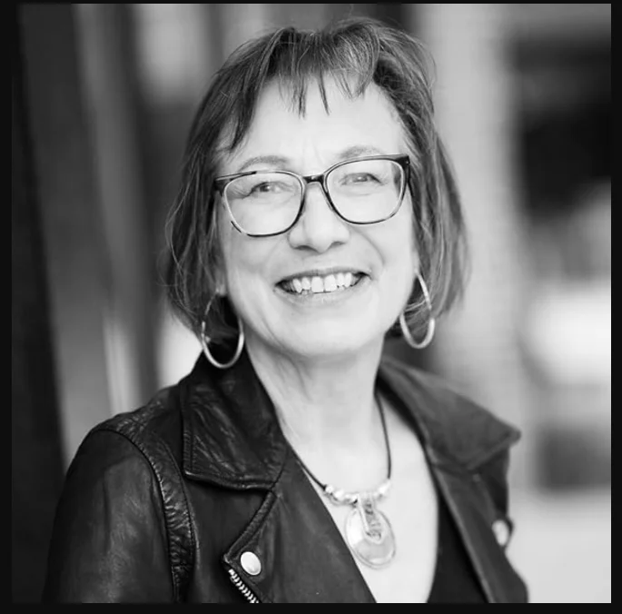 Western Publishing House