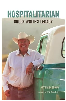 Western Publishing House