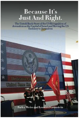 Western Publishing House