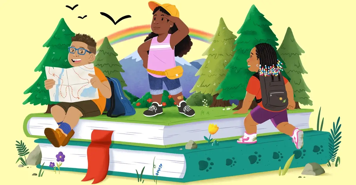 Western Publishing House